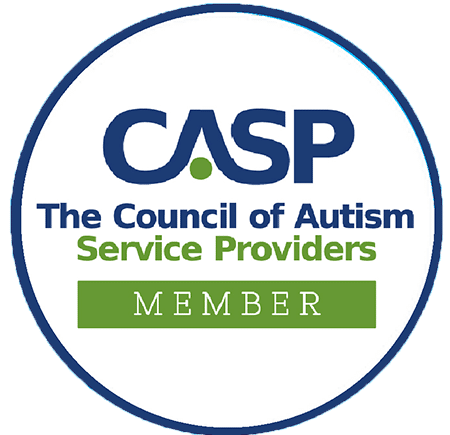 A Bridge to Achievement | ABA Therapy | NC Autism Services